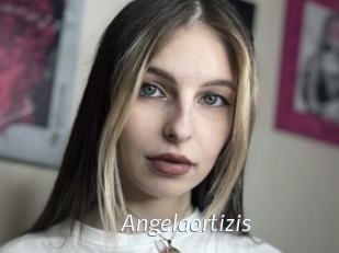 Angelaortizis