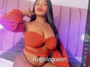 Angelaqueen
