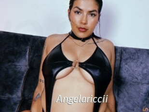 Angelariccii