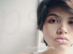 Angelarogers