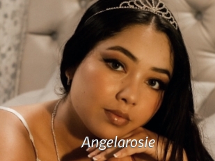 Angelarosie