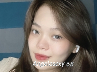 Angelasexy_68