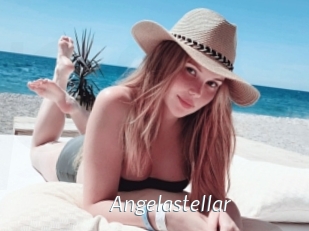Angelastellar