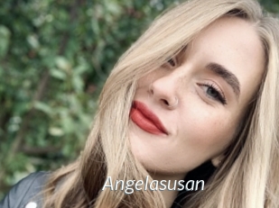 Angelasusan