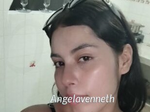 Angelavenneth
