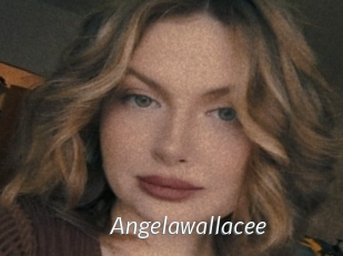 Angelawallacee
