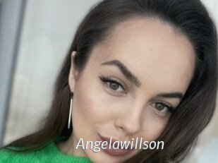 Angelawillson