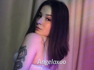 Angelaxoo