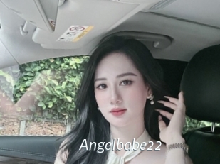 Angelbabe22