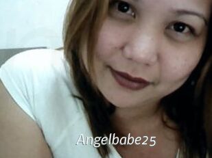 Angelbabe25
