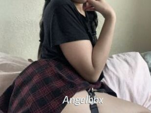 Angelbbx