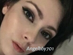 Angelbby701