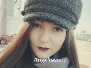 Angelbeast7
