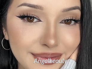 Angelbeauty