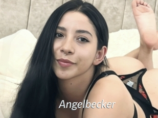 Angelbecker