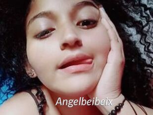 Angelbeibeix