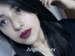 Angelbluesex