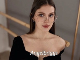 Angelbriggs