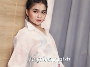 angelcavendish Porn Star