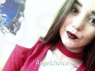 Angelchoice