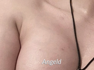 Angeld