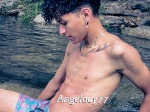Angelday77