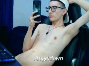 Angeldown