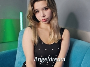Angeldream