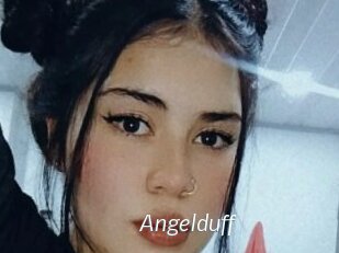 Angelduff