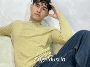 Angeldustin