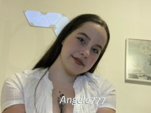 Angele777