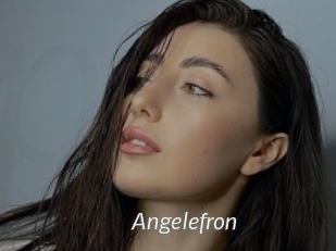 Angelefron