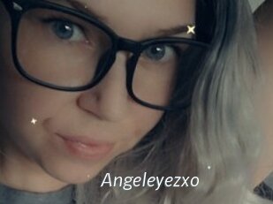 Angeleyezxo