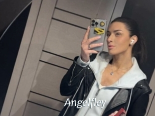 Angelfley
