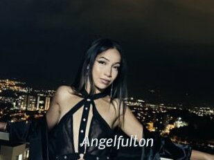 Angelfulton