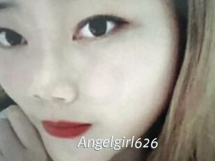 Angelgirl626