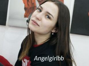 Angelgirlbb