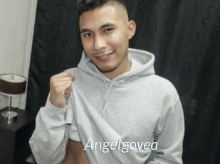 Angelgovea