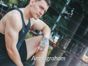 Angelgraham