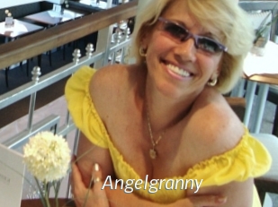 Angelgranny