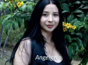 Angelgren