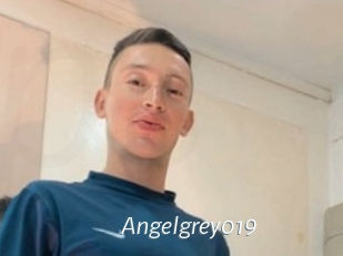 angelgrey019 Porn Star
