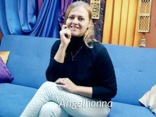 Angelhanna