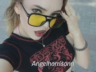 Angelharrisonn