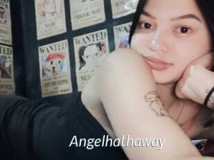 Angelhathaway