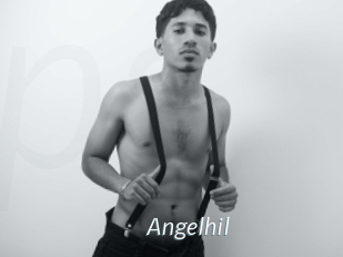 Angelhil