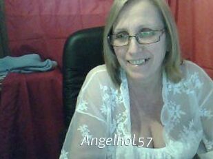 Angelhot57