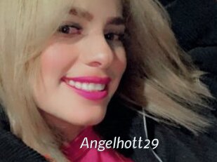 Angelhott29