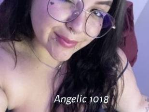 Angelic_1018