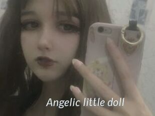 Angelic_little_doll